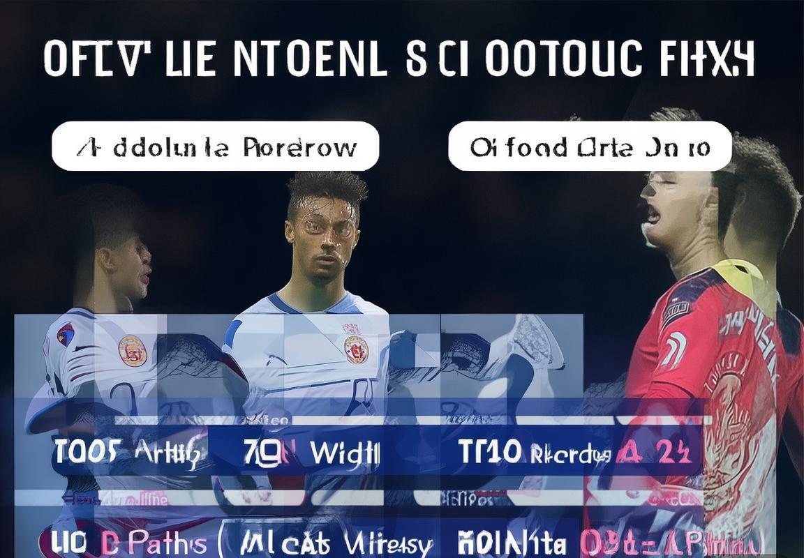 足球赛事分析：曼联切尔西焦点对决与AC米兰罗马意甲大战投注建议及风险提醒