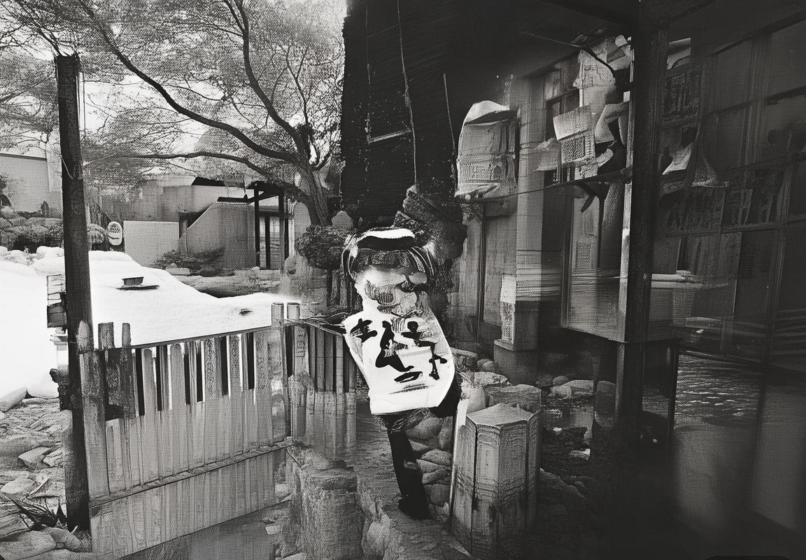 瓜迪奥拉曼城豪砸1亿强挖皇家马德里核心巴尔韦德，皇马面临终极挑战